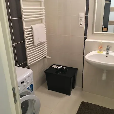 Belle Casa 24 *