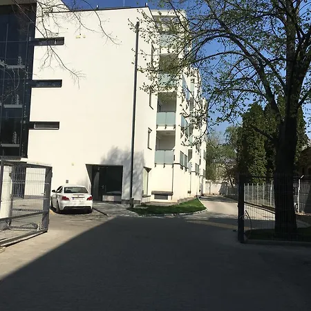 Belle Casa 24 * Debrecen