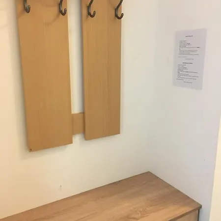 Belle Casa 24 아파트 *