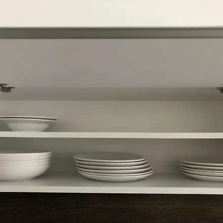 Belle Casa 24 *