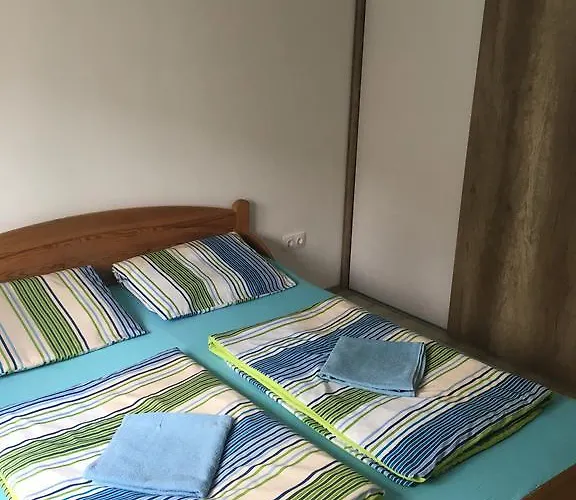 Belle Casa 24 Debrecen