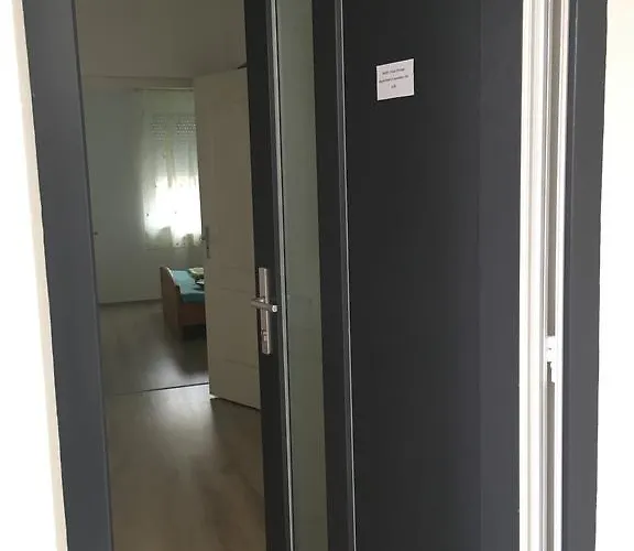 Belle Casa 24 Debrecen