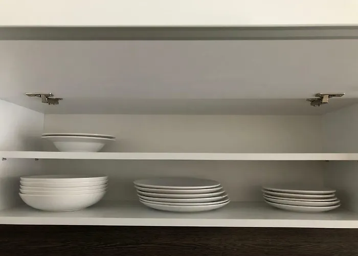 Belle Casa 24 *