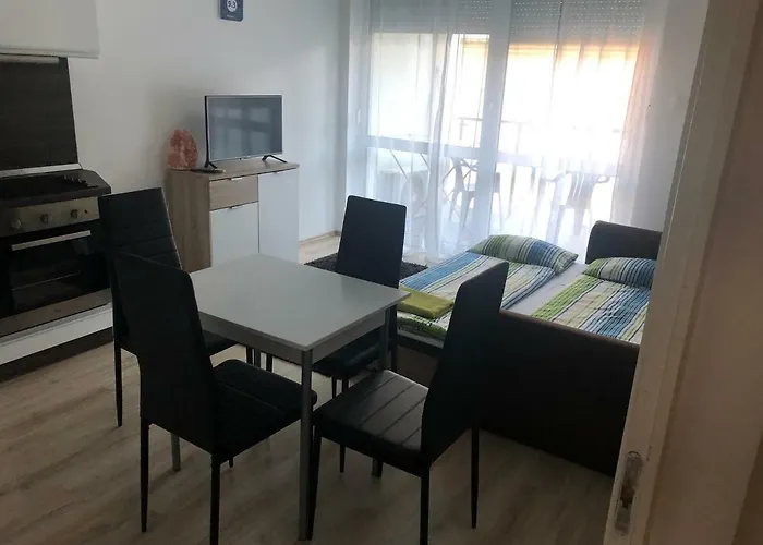 Belle Casa 24 Debrecen